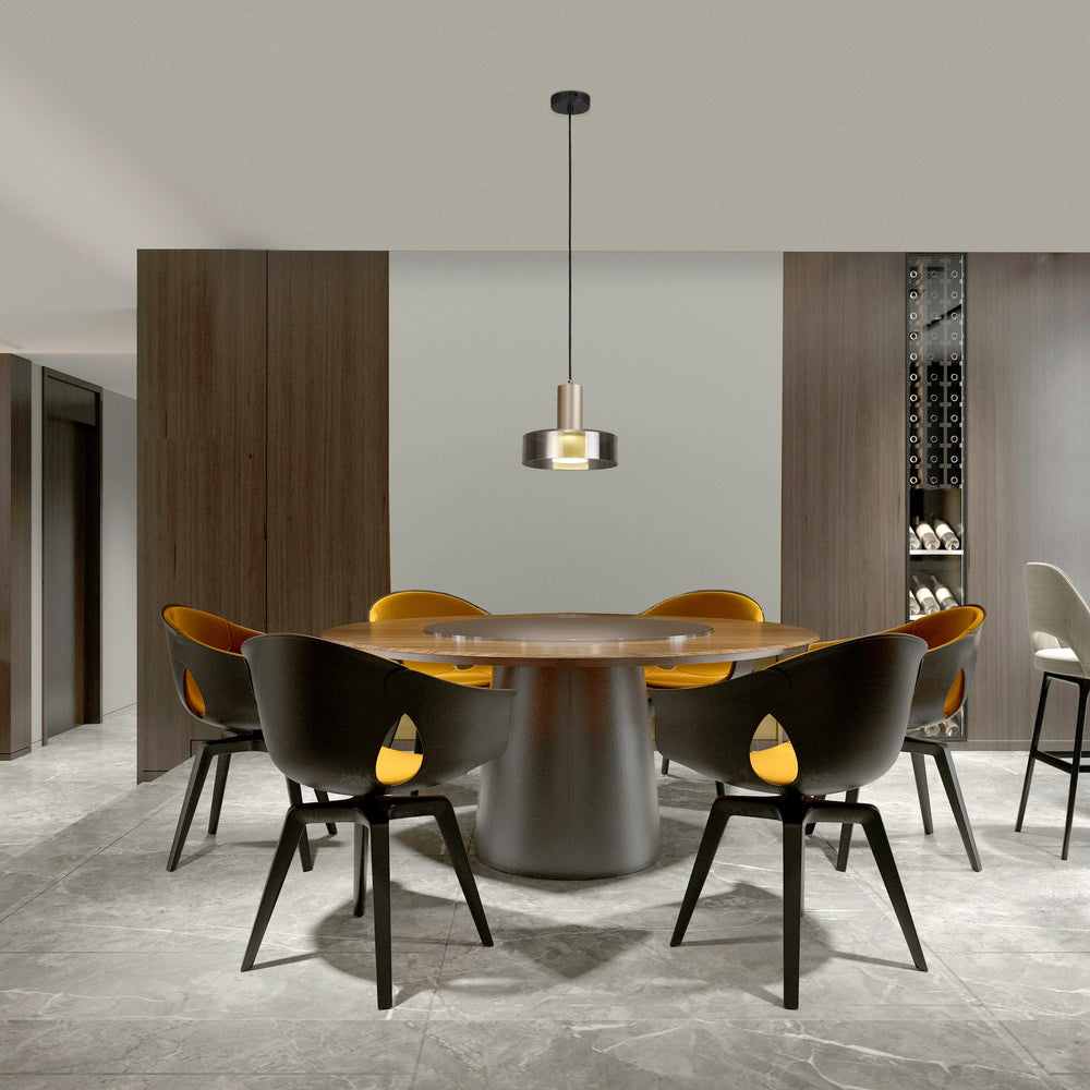 Showroom Designix Lyon
