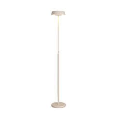 Lampadaire LED Noa II