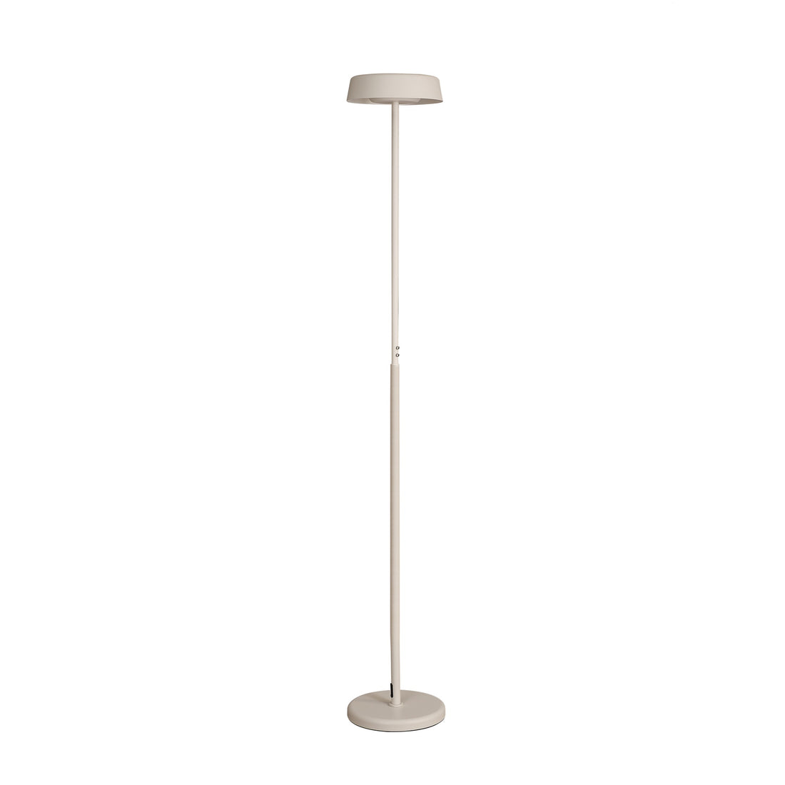 Lampadaire LED Noa II