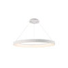 Suspension luminaire | Vidora