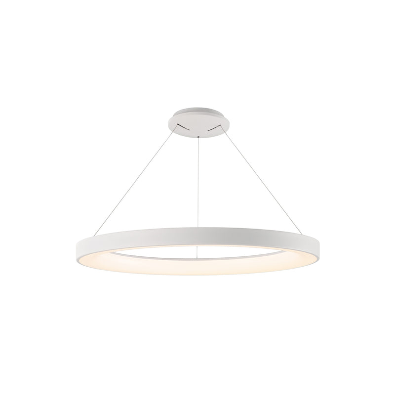 Suspension luminaire | Vidora