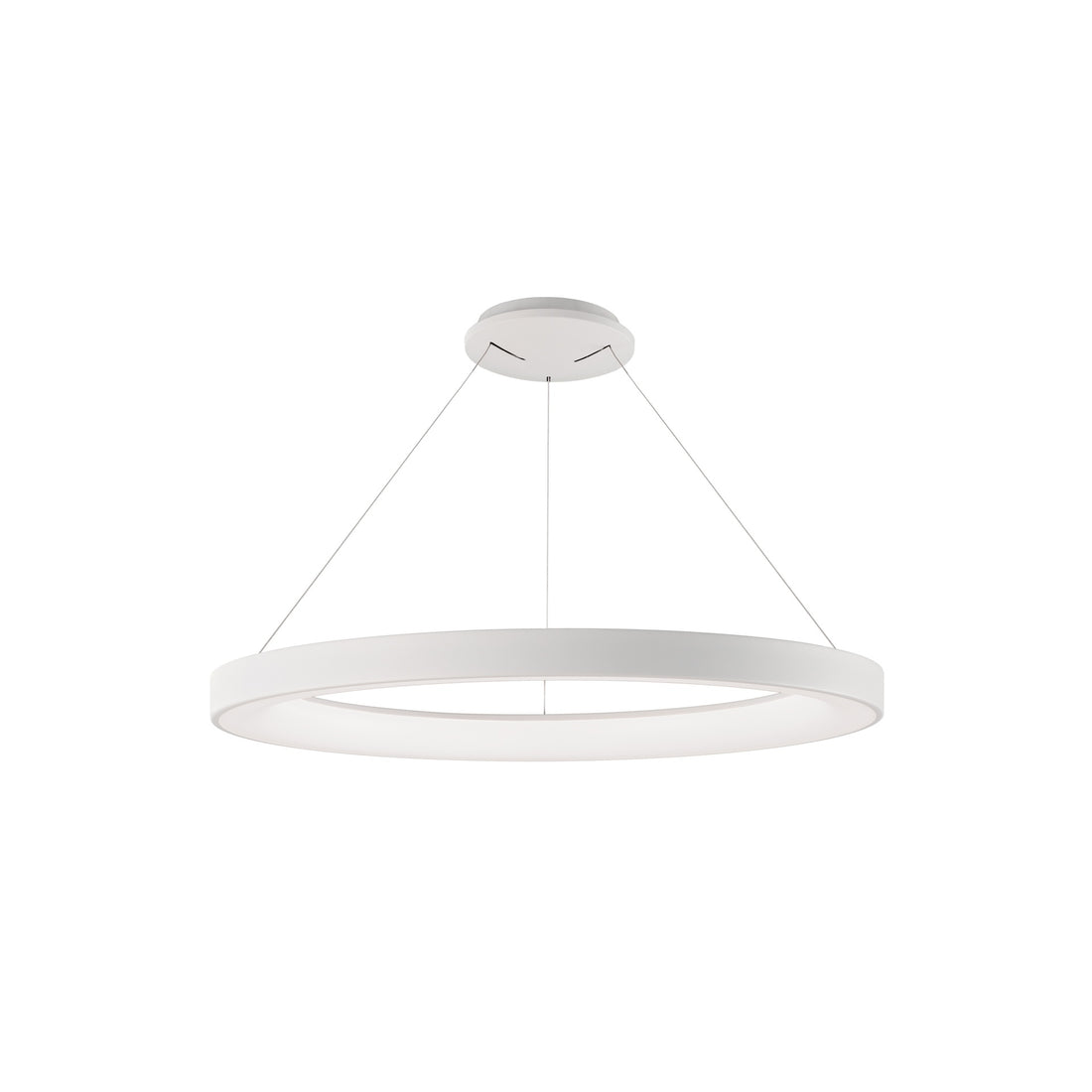 Suspension luminaire | Vidora