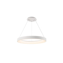 Suspension luminaire | Mirnelina