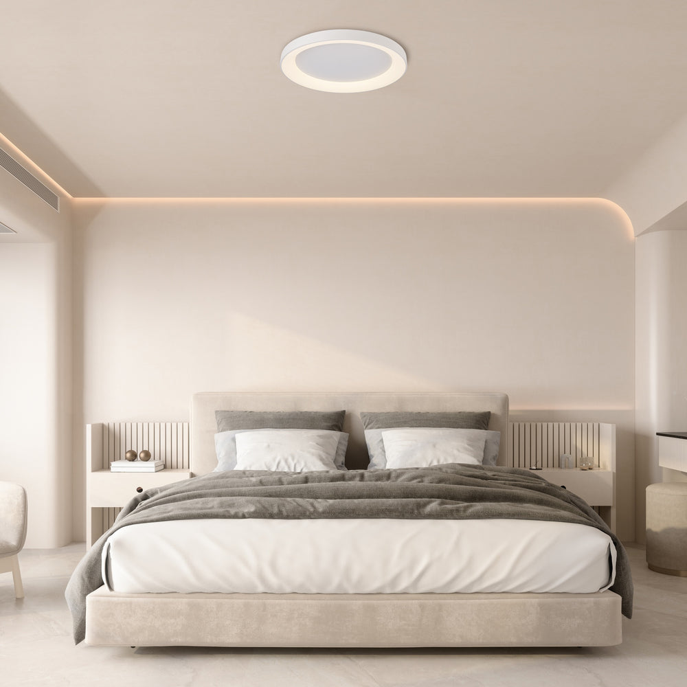Showroom Designix Lyon