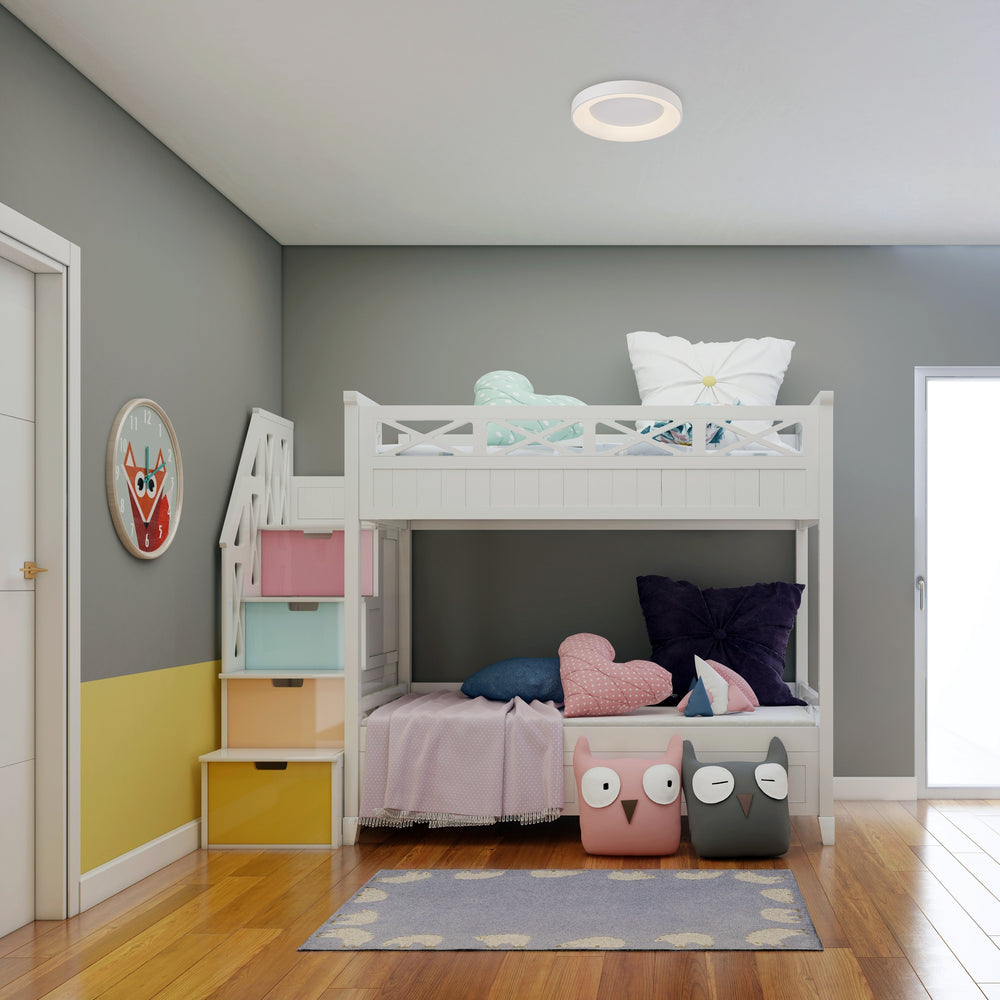 Showroom Designix Lyon