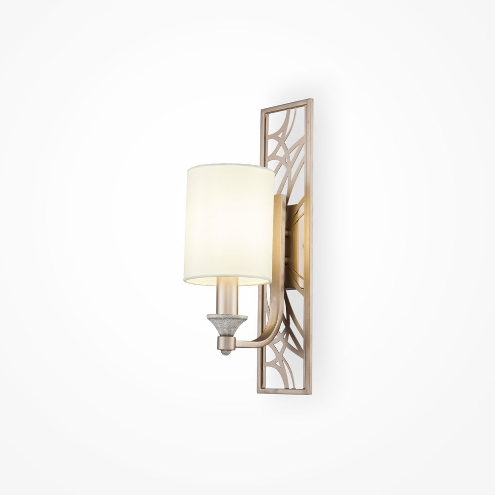 Showroom Designix Lyon
