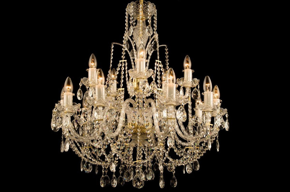 Showroom Designix Lyon
