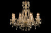 Lustre en cristal TX860000108