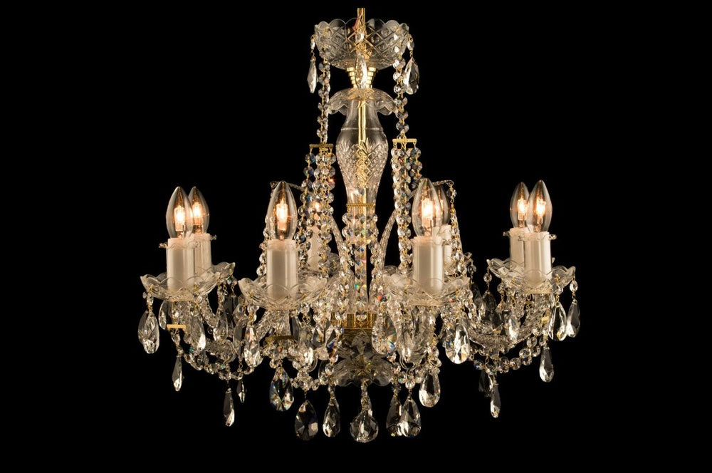 Showroom Designix Lyon