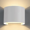 Luminaire extérieur | Novnelano