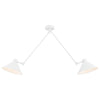 Suspension luminaire Altea