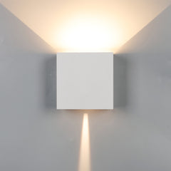 Luminaire extérieur | Alaneleno