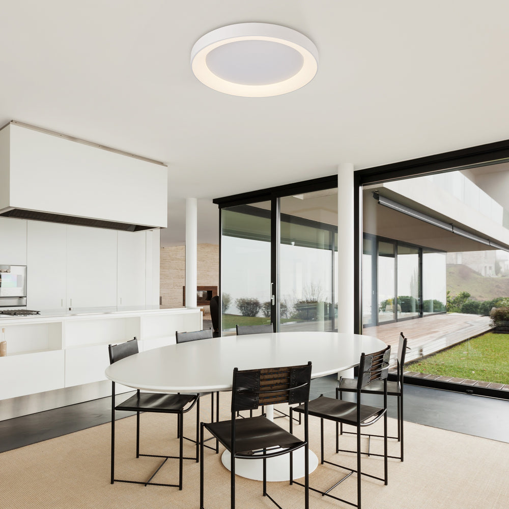Showroom Designix Lyon