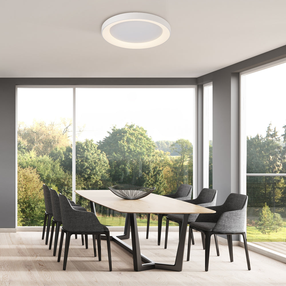 Showroom Designix Lyon