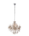 Suspension luminaire | Gracia Laiton