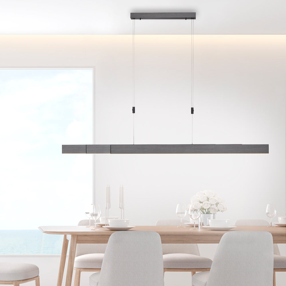Showroom Designix Lyon