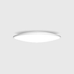 Plafonnier LED | Slim CCT