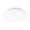 Plafonnier LED | Zero Ø 49,5 cm