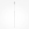 Suspension luminaire | Mauro