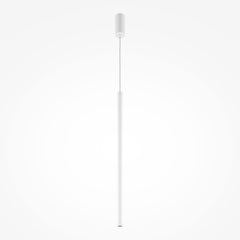 Suspension luminaire | Mauro