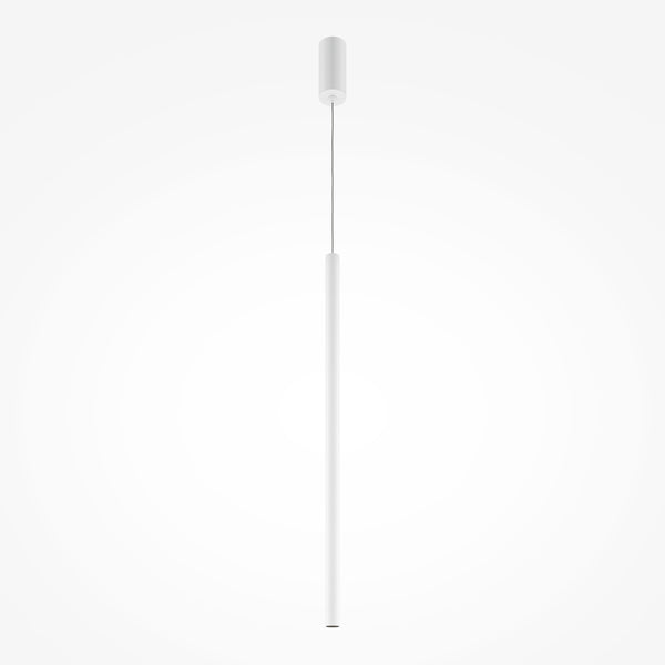 Pro Extra Suspension luminaire blanc