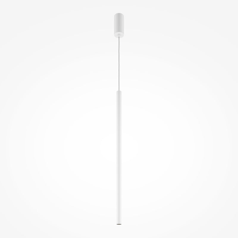 Suspension luminaire | Mauro