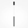 Suspension luminaire | Zelthar