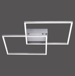 Plafonnier LED | Q-Inigo