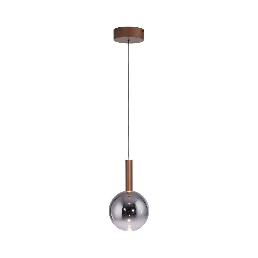 Showroom Designix Lyon