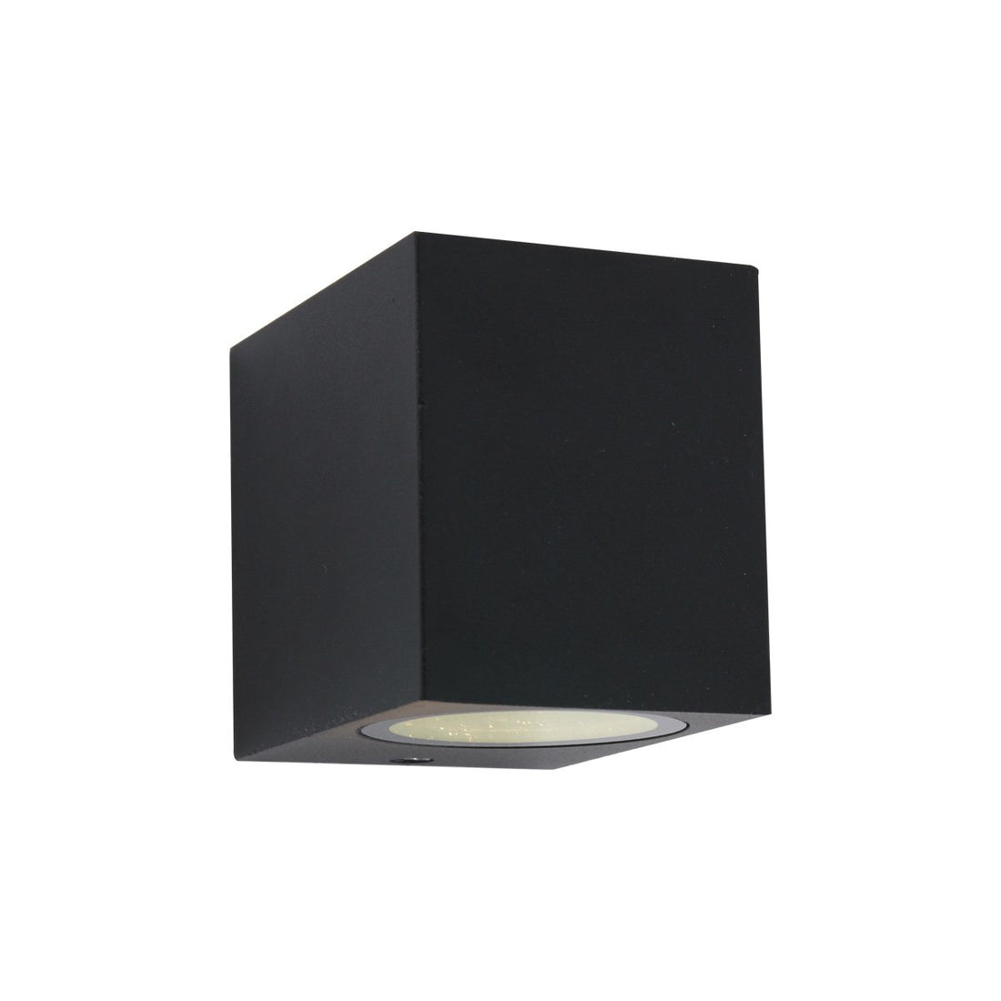 Luminaire d'extérieur Outdoor Lamps noir