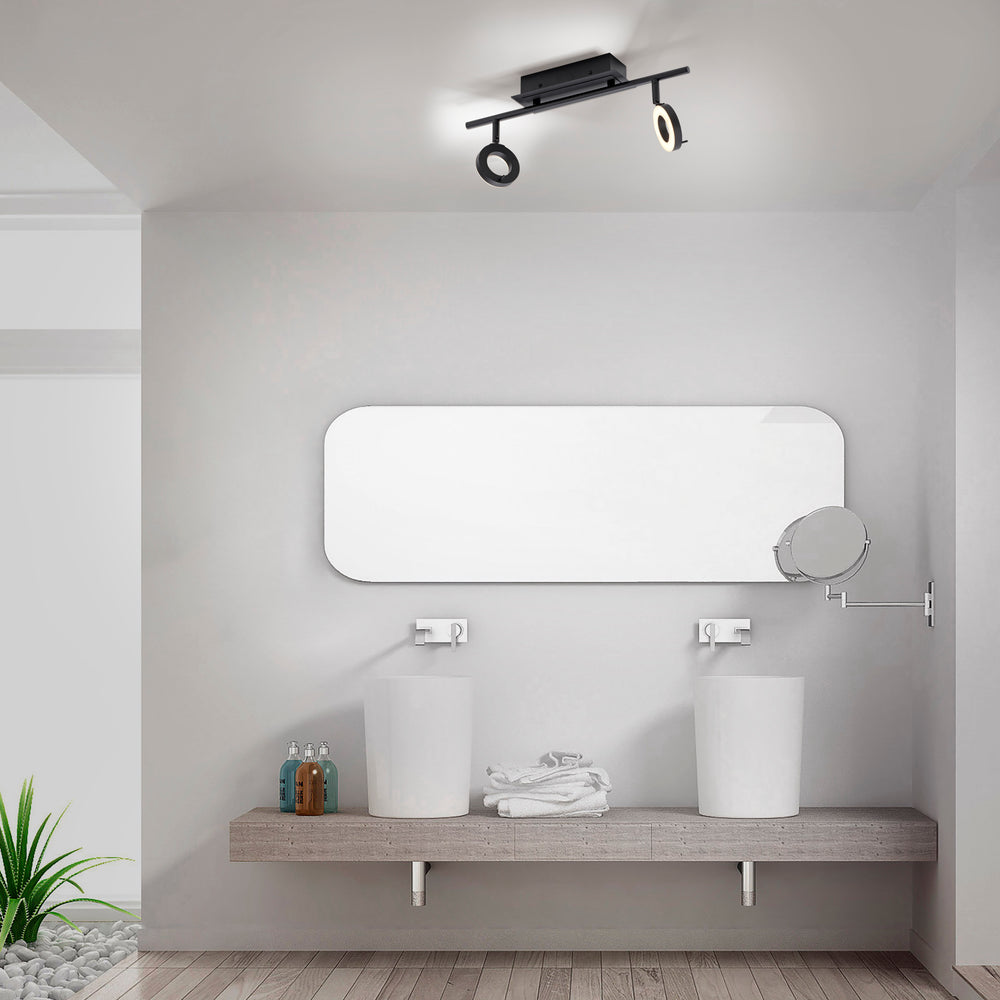 Showroom Designix Lyon