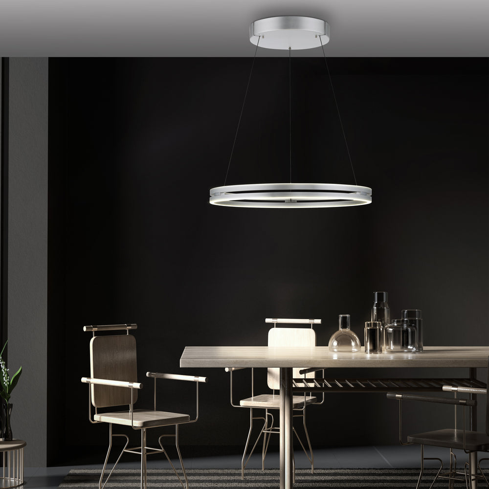 Showroom Designix Lyon