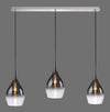 Suspension luminaire | Mirnelano
