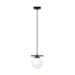 Suspension luminaire | Sildanora