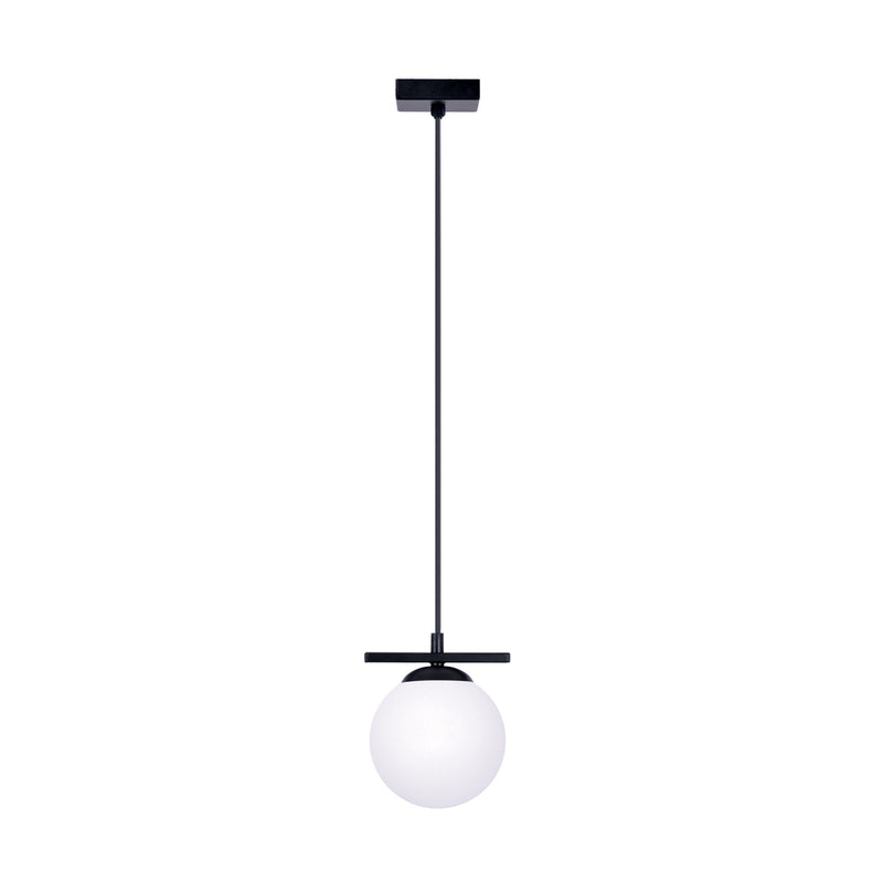 Suspension luminaire | Sildanora
