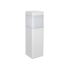 Luminaire extérieur | Chicago