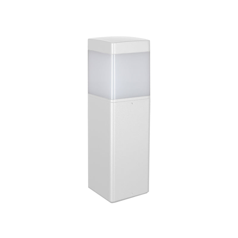 Luminaire extérieur | Chicago
