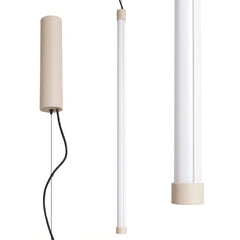 Suspension TRANG 75 LED 4000K