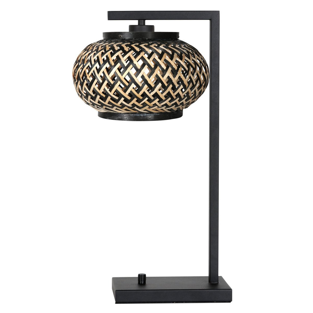 Lampe de chevet | Noirova