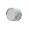 Luminaire extérieur | Velnelella