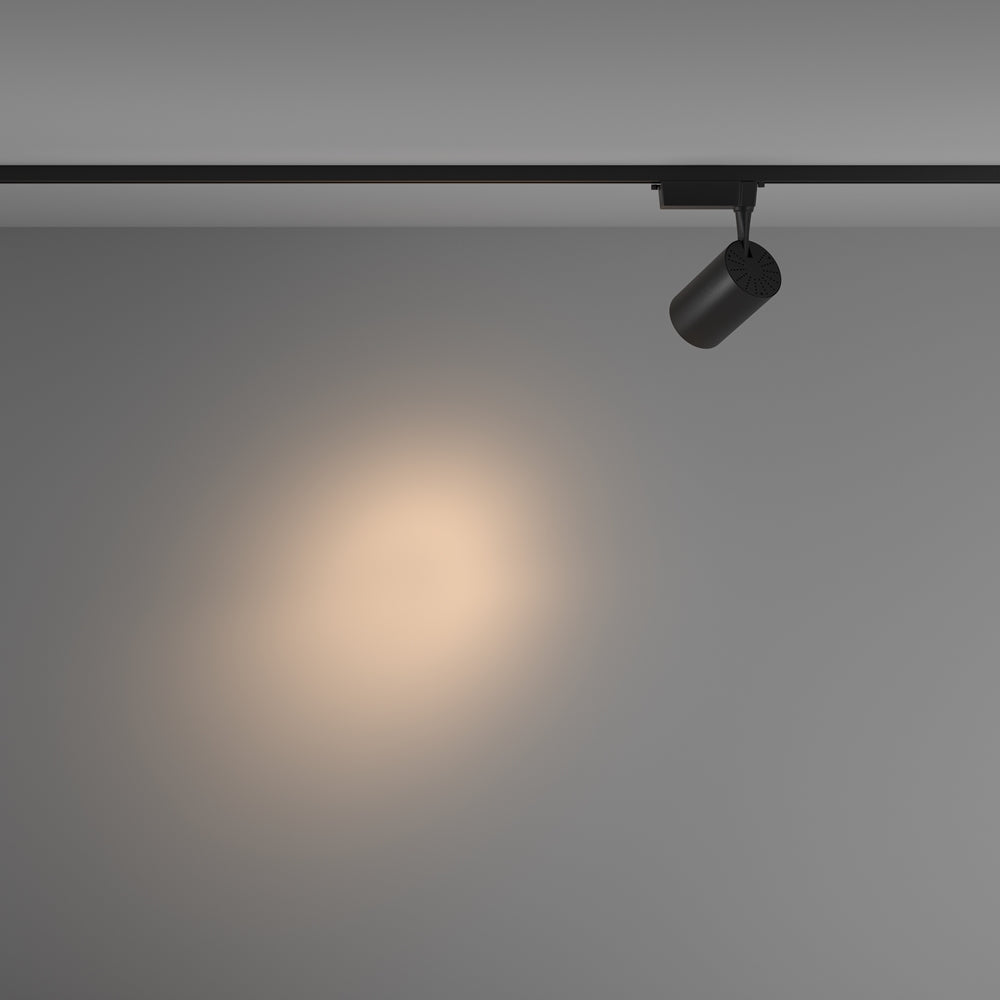 Vuoro Spot noir
