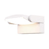 Luminaire extérieur | Hood