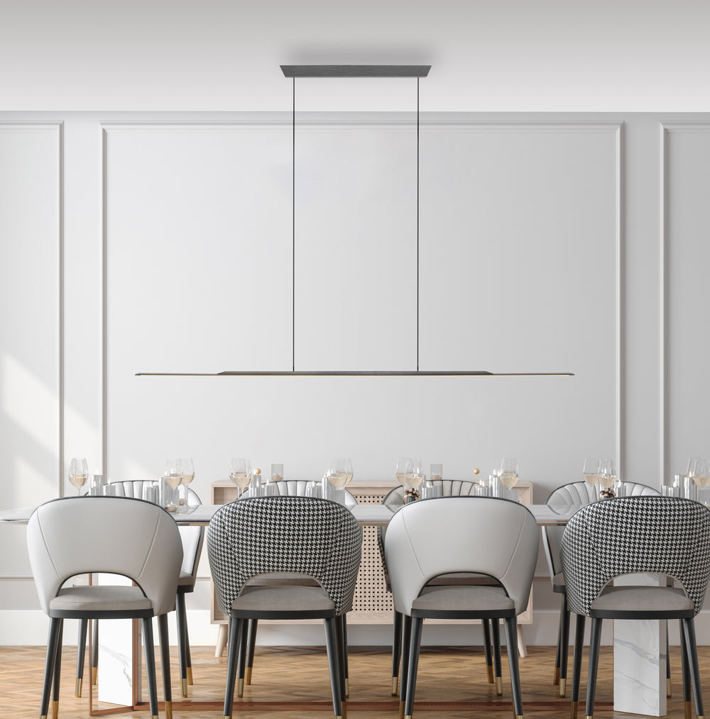 Showroom Designix Lyon