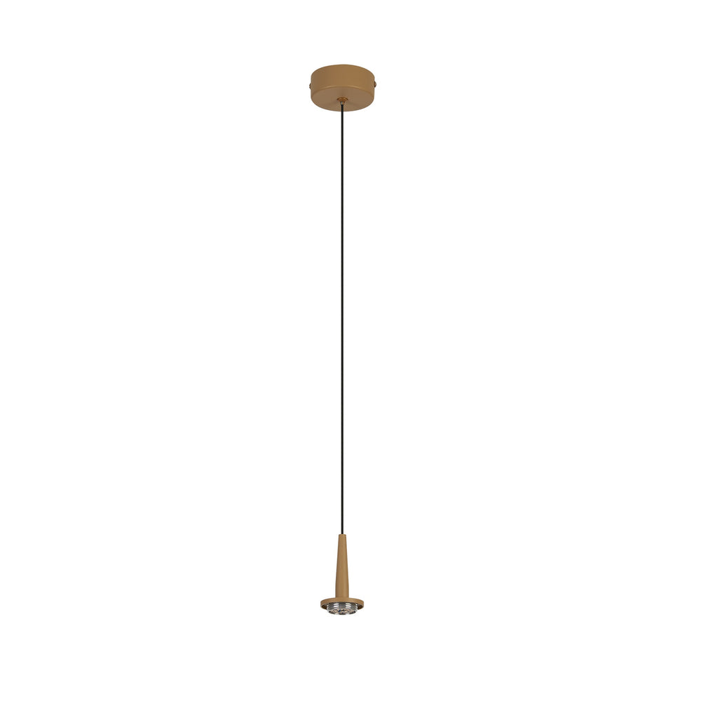 Showroom Designix Lyon