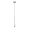 Suspension luminaire | Fugaz Ø 5,4 cm