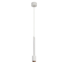 Suspension luminaire | Fugaz Ø 5,4 cm