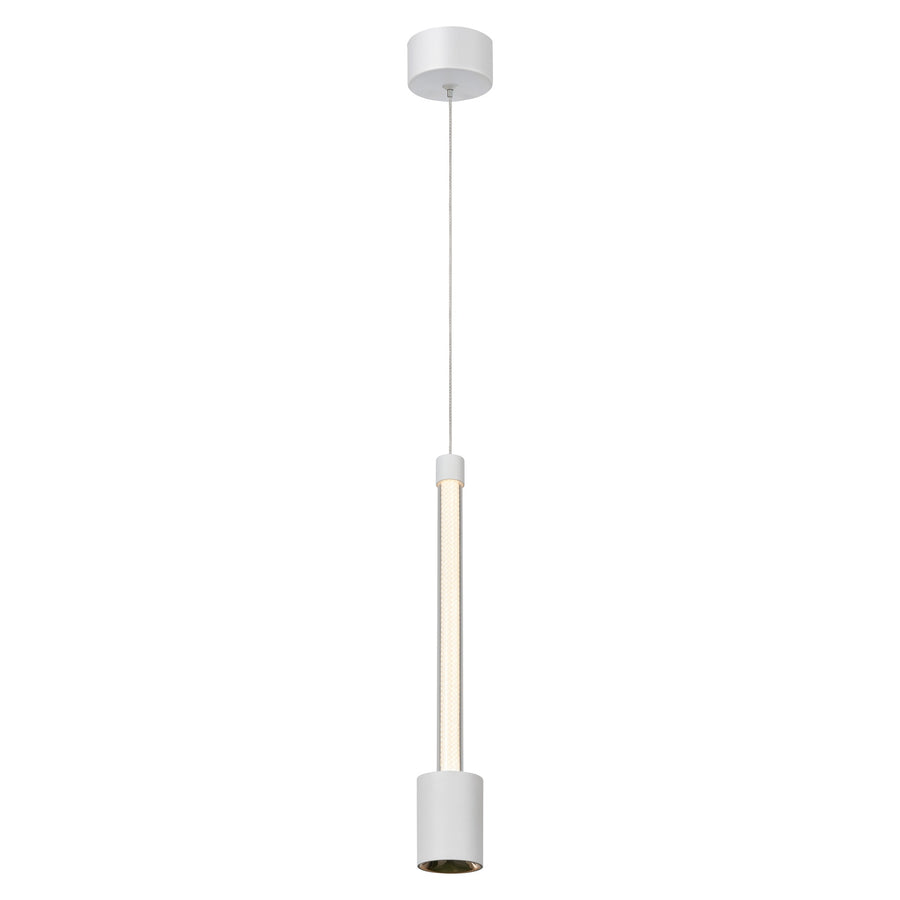 Suspension LED Fugaz, Ø 5,4 cm