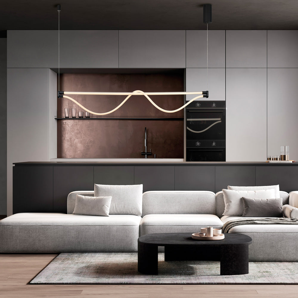 Showroom Designix Lyon