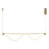 Suspension LED Fugaz