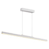 Suspension luminaire | Lineal L 91,5 cm
